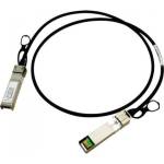 Cisco QSFP-H40G-AOC15M= InfiniBand кабел 15 м QSFP+ (QSFP-H40G-AOC15M=)