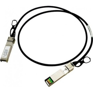 Cisco QSFP-H40G-AOC15M= InfiniBand кабел 15 м QSFP+ (QSFP-H40G-AOC15M=)
