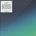 JOJI - SMITHEREENS CD