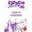 Espacio joven 360 B1.1 - Libro de ejercicios