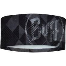 Čelenka BUFF THERMONET HEADBAND 132727-901-10-00