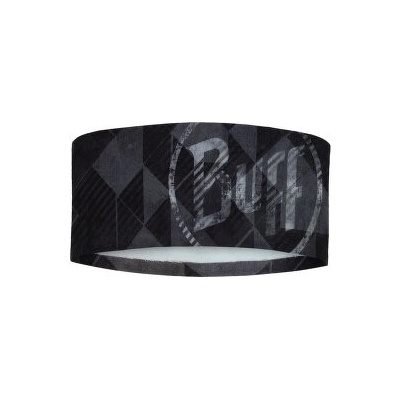 Čelenka BUFF THERMONET HEADBAND 132727-901-10-00