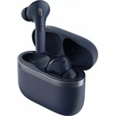 TWS Edifier W260NC