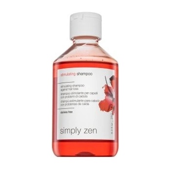 Simply Zen Stimulation Shampoo 250 ml