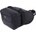 BBB Speedpack 0 6 l