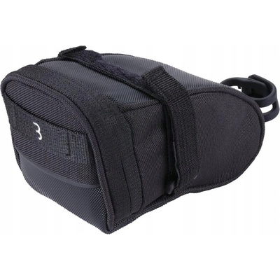 BBB Speedpack 0 6 l