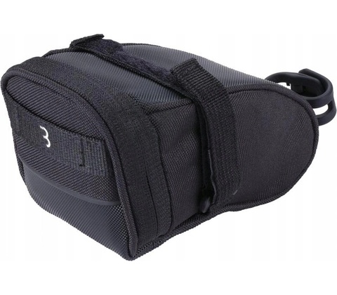 BBB Speedpack 0 6 l
