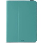 Hama Калъф за таблет Xpand 9.5" - 11" Blue (HAMA-227074)