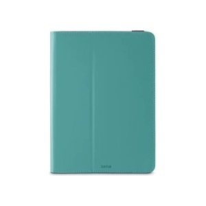Hama Калъф за таблет Xpand 9.5" - 11" Blue (HAMA-227074)