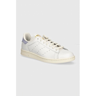 adidas Originals Stan Smith gx4430