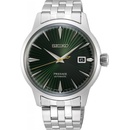 Seiko SRPE15J1