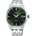 Seiko SRPE15J1