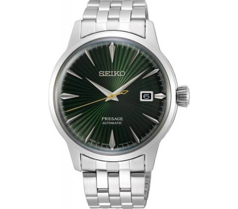 Seiko SRPE15J1