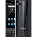 Image 1 of Unihertz Titan Slim