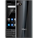 Unihertz Titan Slim Мобилни телефони (GSM)