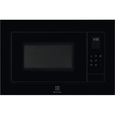 Electrolux Y4SM25TMK – Hledejceny.cz