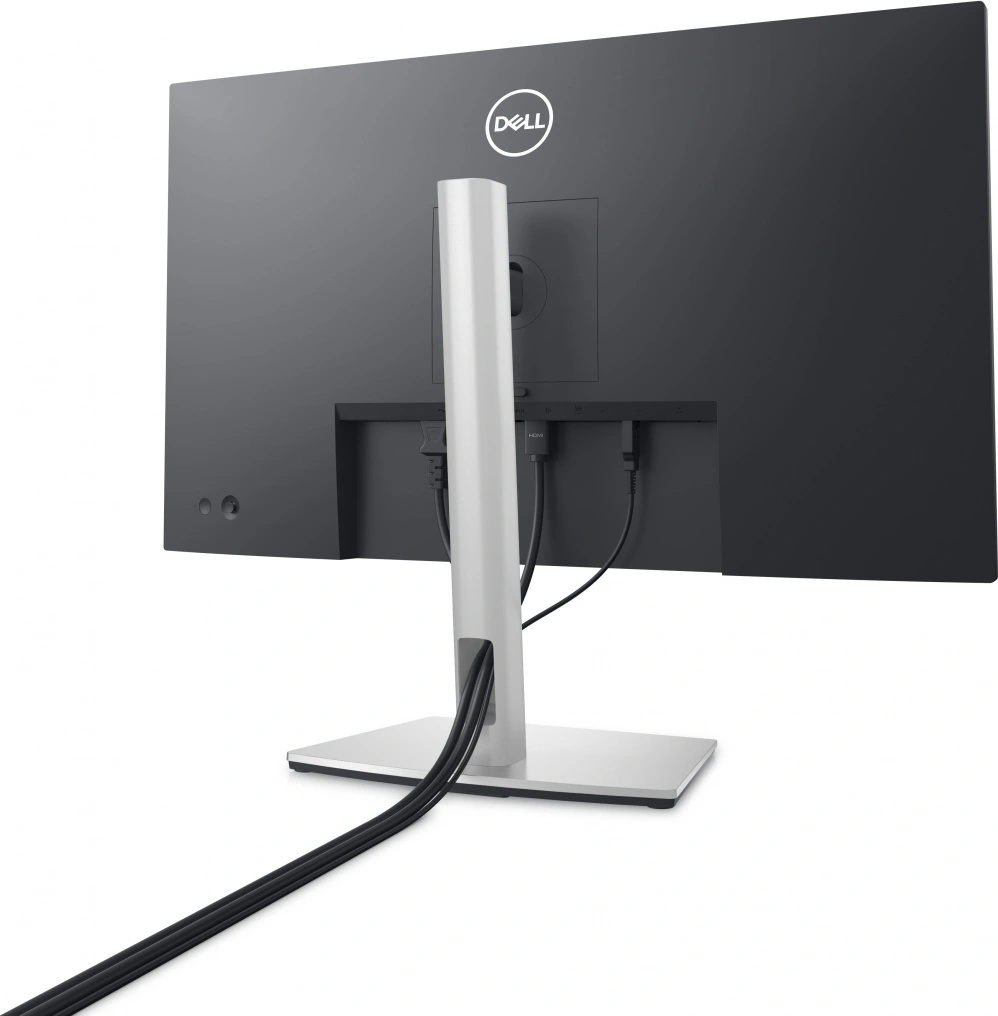 Dell P2723QE od 376 € - Heureka.sk
