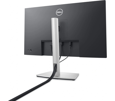 Dell P2723QE