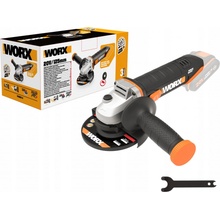WORX WX803.9