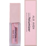 Alix Avien Paris Alix Avien Траен и хидратиращ гланц за устни, 207 Rosy Violet, 3.5 ml - baby
