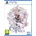 Kemco Cross Tails (PS5)