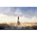 Along the Edge
