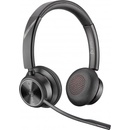 Image 1 of HP Poly Savi 7320 Office Stereo (8D3F7AA)