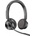 HP Poly Savi 7320 Office Stereo (8D3F7AA)
