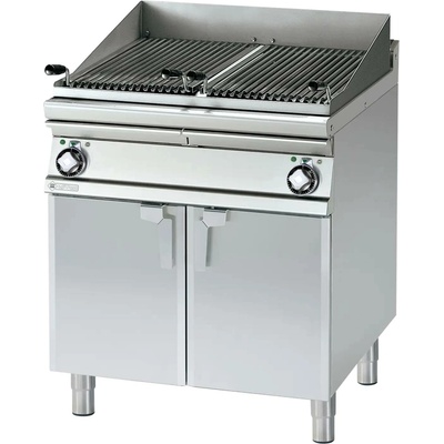 RM Gastro CW-98ET
