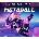 Metaball - Space Guide Pack
