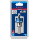 Bosch 2608901416