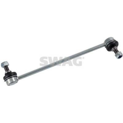 Tyč nebo vzpěra stabilizátoru SWAG 89 92 8672 (89928672)