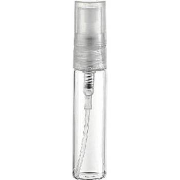 Tiziana Terenzi Oterma parfémovaná voda unisex 3 ml vzorek