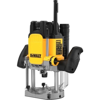 DeWALT DWE625