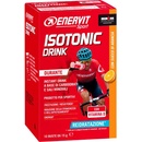 Iontové nápoje ENERVIT Isotonic Drink 150 g