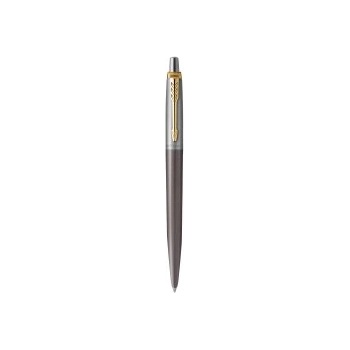 Parker Химикалка Jotter Royal XL Grey GT