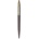 Parker Химикалка Jotter Royal XL Grey GT