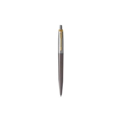 Parker Химикалка Jotter Royal XL Grey GT