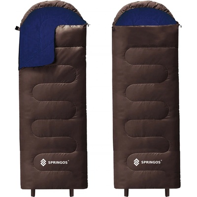 Springos CS0121