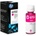 HP Мастило в бутилка HP GT52 Magenta Original Ink Bottle, M0H55AE