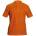 CERVA Dhanu S 0305002290001
