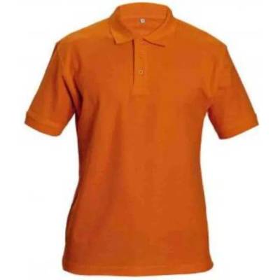 CERVA Dhanu S 0305002290001