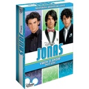 Jonas 1 DVD