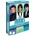 Jonas 1 DVD