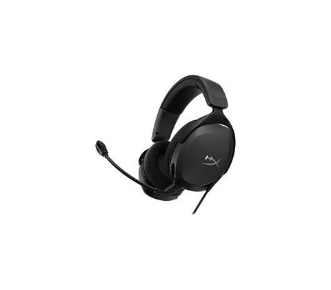 HyperX Cloud Stinger 2 Core