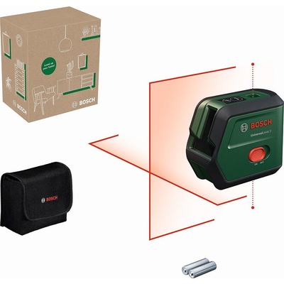 Bosch UniversalLevel 2 0603663FZ0