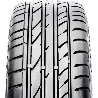 Sailun Atrezzo ZSR 275/35 R19 96W