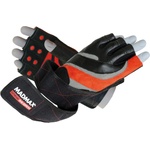 MADMAX EXTREME 2nd EDITION L