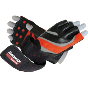 MADMAX EXTREME 2nd EDITION L