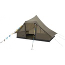 Easy Camp Moonlight Cabin